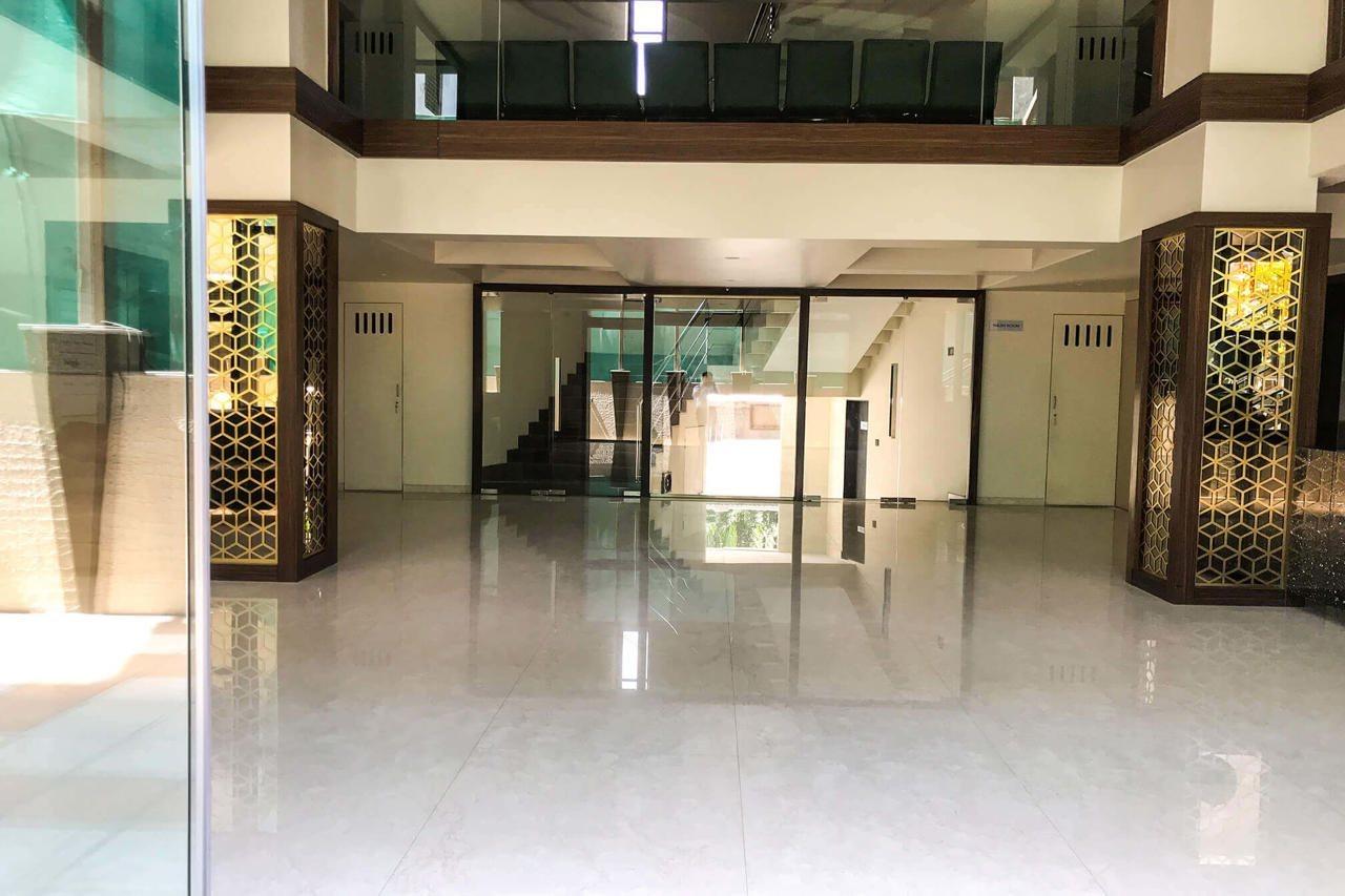 Kyriad Hotel Solapur by OTHPL Bagian luar foto
