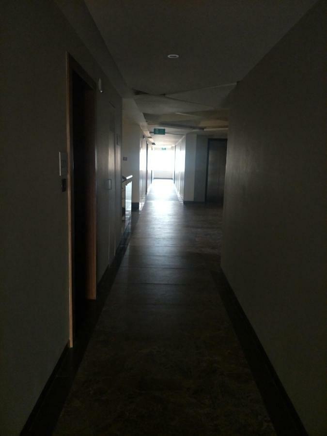 Kyriad Hotel Solapur by OTHPL Bagian luar foto